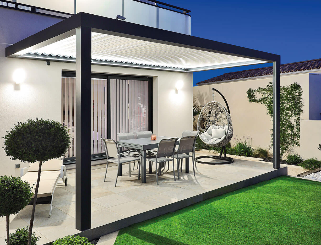 Erhardt Qube 19