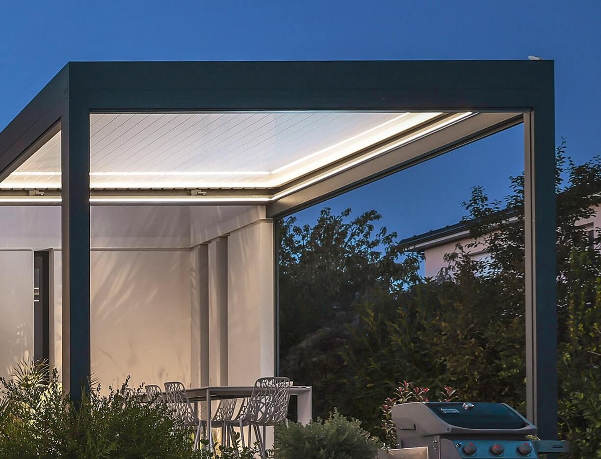 Erhardt Qube 23