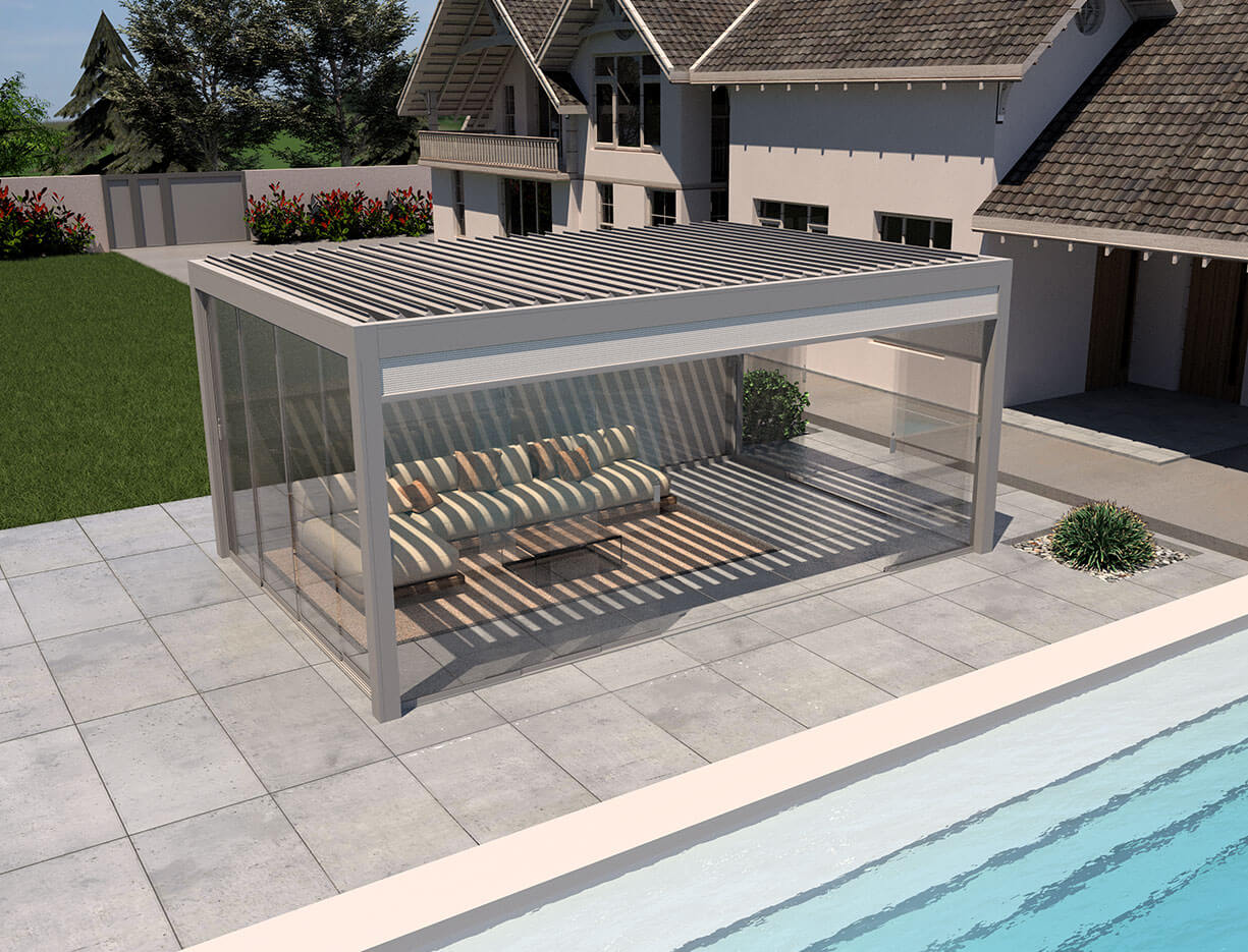 Erhardt Qube Plus